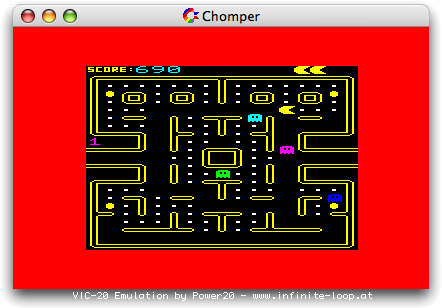 Chomper (442x309 - 9.5KByte)