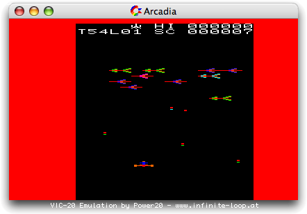 Arcardia (442x309 - 8.7KByte)