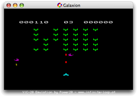 Galaxion (442x309 - 8.6KByte)