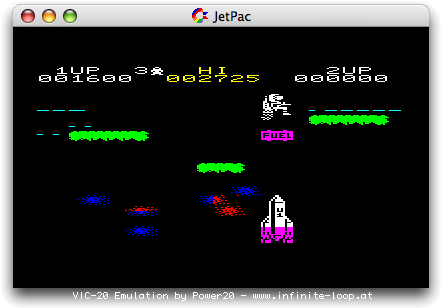 Jetpac (442x309 - 9.3KByte)