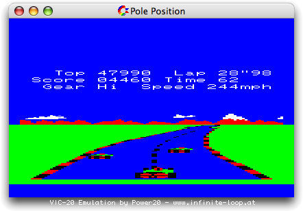 Pole Position (442x309 - 10.1KByte)