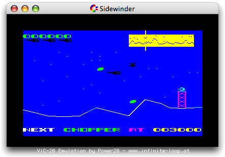 Sidewinder (442x309 - 9.7KByte)