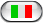 Italiano