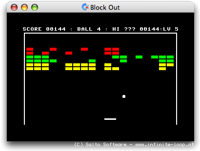 Block Out (410x310 - 8.9KByte)