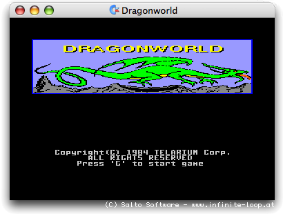 Dragonworld (410x310 - 12.3KByte)