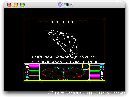 Elite (410x310 - 10.7KByte)