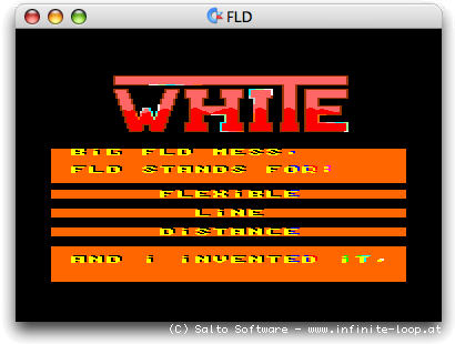 FLD Demo (White - The Judges) (410x310 - 9.7KByte)