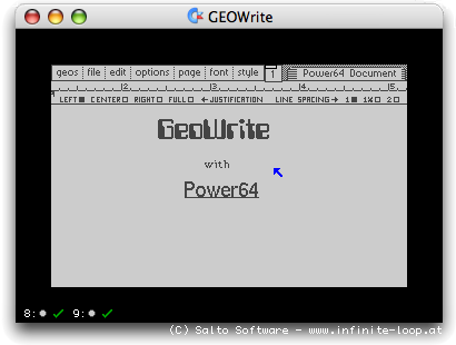 GeoWrite (410x310 - 10.8KByte)