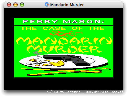 Perry Mason: Mandarin Murder (410x310 - 13.7KByte)
