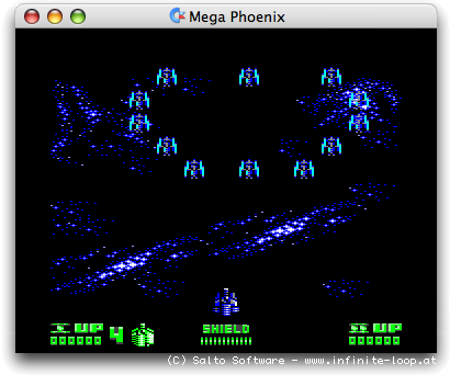 Mega Phoenix (410x342 - 15.6KByte)
