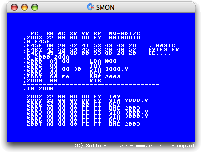 SMON (410x310 - 12.9KByte)