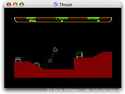 Thrust (410x310 - 9.0KByte)