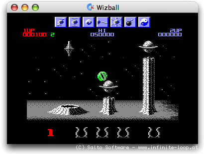 Wizball (410x310 - 12.7KByte)