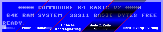 Antialiasing Beispiel (656x132 - 8.0 KByte)